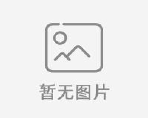卧龙抖音图文代运营服务